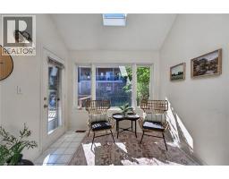 4108 Loganberry Court Unit# 4, Vineland, ON L0R2C0 Photo 17