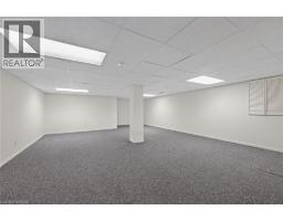 4108 Loganberry Court Unit# 4, Vineland, ON L0R2C0 Photo 43
