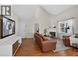 4108 Loganberry Court Unit# 4, Vineland, ON L0R2C0 Photo 19