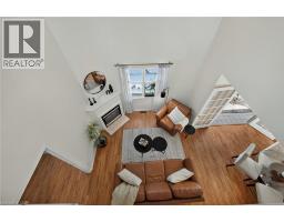 4108 Loganberry Court Unit# 4, Vineland, ON L0R2C0 Photo 40