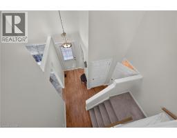 4108 Loganberry Court Unit# 4, Vineland, ON L0R2C0 Photo 41