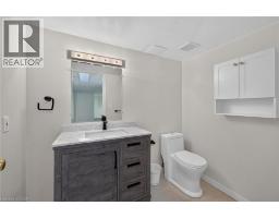 4108 Loganberry Court Unit# 4, Vineland, ON L0R2C0 Photo 45
