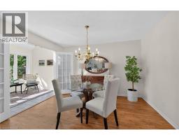 4108 Loganberry Court Unit# 4, Vineland, ON L0R2C0 Photo 16