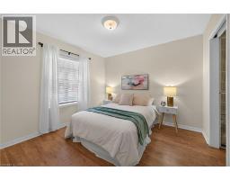 4108 Loganberry Court Unit# 4, Vineland, ON L0R2C0 Photo 30