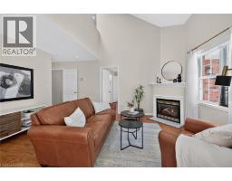 4108 Loganberry Court Unit# 4, Vineland, ON L0R2C0 Photo 20