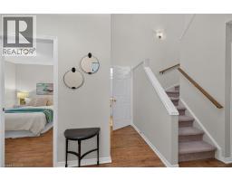 4108 Loganberry Court Unit# 4, Vineland, ON L0R2C0 Photo 34