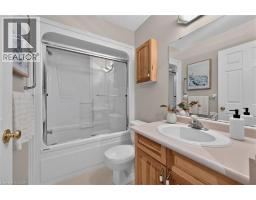 4108 Loganberry Court Unit# 4, Vineland, ON L0R2C0 Photo 39