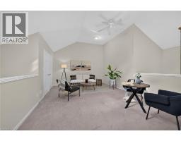 4108 Loganberry Court Unit# 4, Vineland, ON L0R2C0 Photo 35
