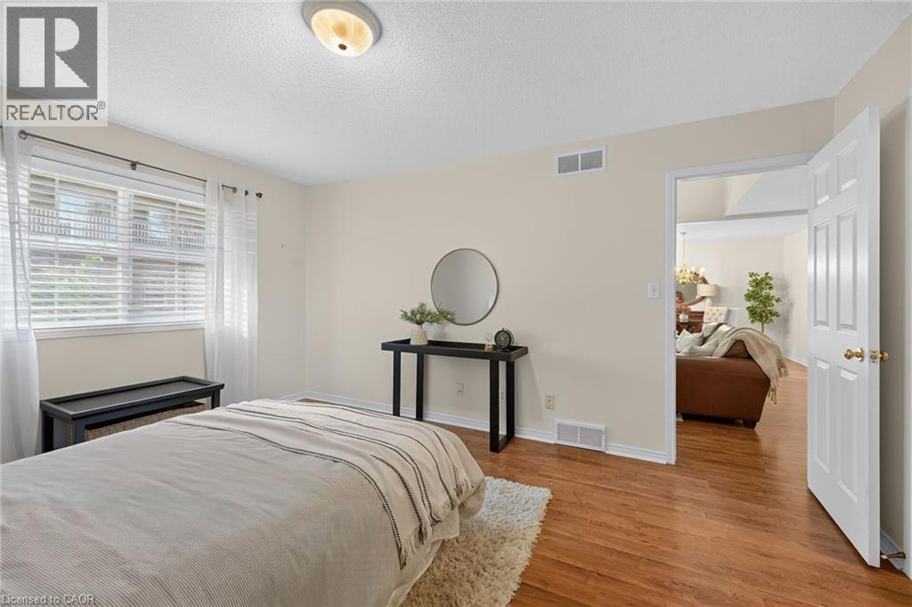 4108 Loganberry Court — photo 27
