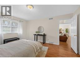 4108 Loganberry Court Unit# 4, Vineland, ON L0R2C0 Photo 27