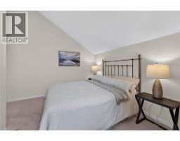 4108 Loganberry Court Unit# 4, Vineland, ON L0R2C0 Photo 37