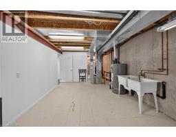 4108 Loganberry Court Unit# 4, Vineland, ON L0R2C0 Photo 46