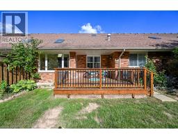4108 Loganberry Court Unit# 4, Vineland, ON L0R2C0 Photo 48
