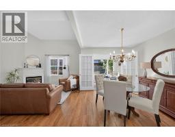 4108 Loganberry Court Unit# 4, Vineland, ON L0R2C0 Photo 15