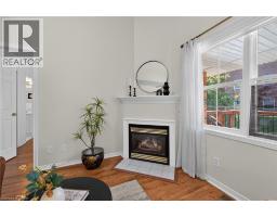 4108 Loganberry Court Unit# 4, Vineland, ON L0R2C0 Photo 23