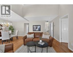 4108 Loganberry Court Unit# 4, Vineland, ON L0R2C0 Photo 21