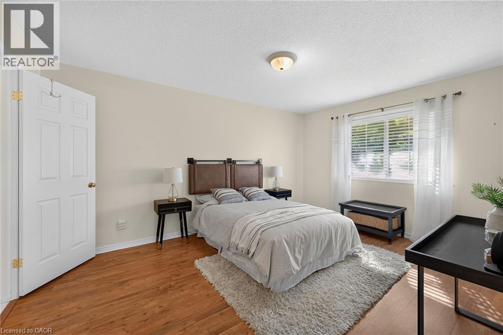 4108 Loganberry Court — photo 24