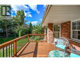 4108 Loganberry Court Unit# 4, Vineland, ON L0R2C0 Photo 47