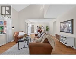 4108 Loganberry Court Unit# 4, Vineland, ON L0R2C0 Photo 22