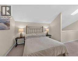 4108 Loganberry Court Unit# 4, Vineland, ON L0R2C0 Photo 38
