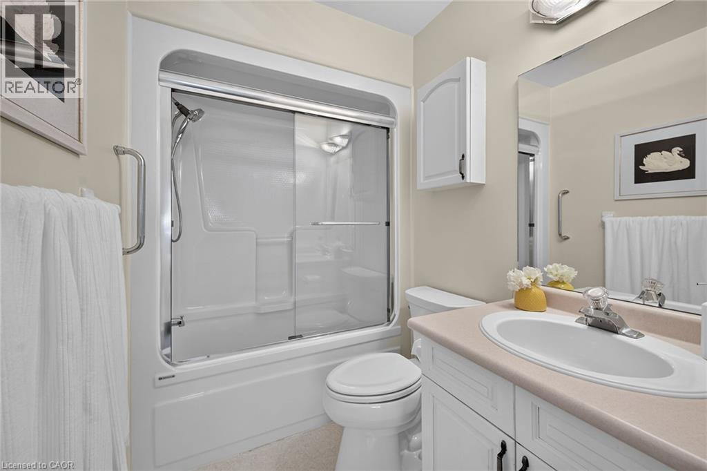 4108 Loganberry Court — photo 28