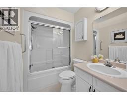4108 Loganberry Court Unit# 4, Vineland, ON L0R2C0 Photo 28