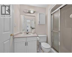 4108 Loganberry Court Unit# 4, Vineland, ON L0R2C0 Photo 33