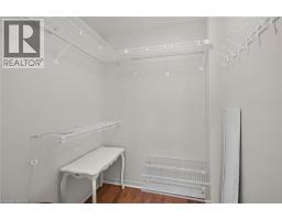 4108 Loganberry Court Unit# 4, Vineland, ON L0R2C0 Photo 29