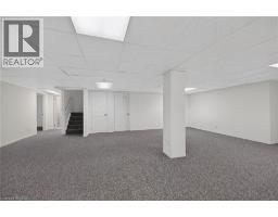 4108 Loganberry Court Unit# 4, Vineland, ON L0R2C0 Photo 44