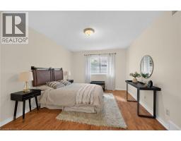 4108 Loganberry Court Unit# 4, Vineland, ON L0R2C0 Photo 25