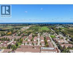 4108 Loganberry Court Unit# 4, Vineland, ON L0R2C0 Photo 49