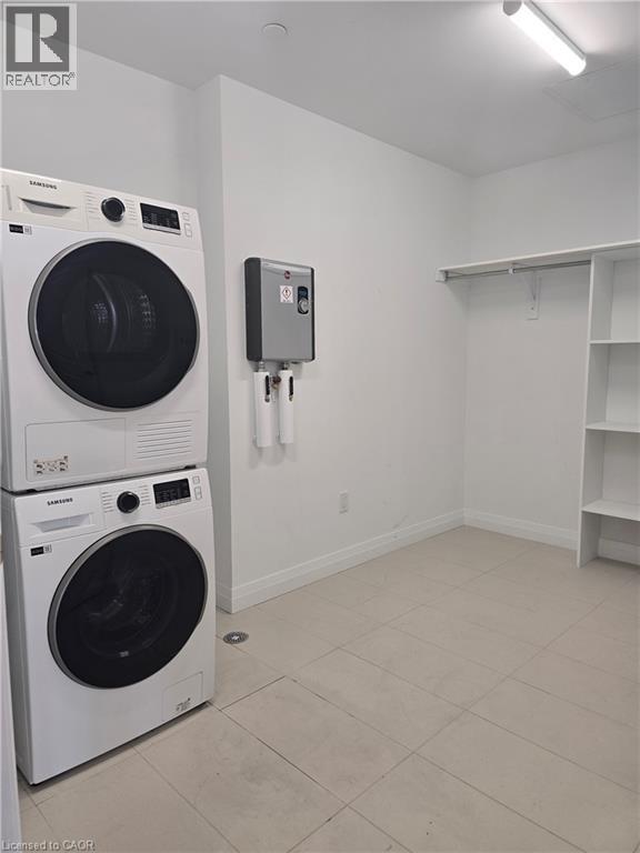 525 NEW DUNDEE Road Unit# 708 — photo 2