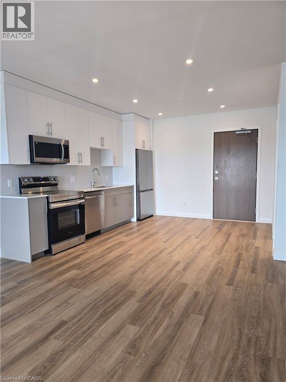 525 New Dundee Road — photo 5