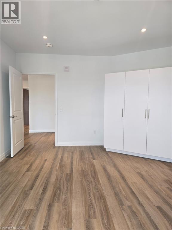 525 New Dundee Road — photo 4