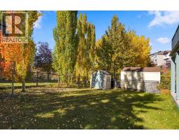 7 Royal Birch Green NW - photo 26