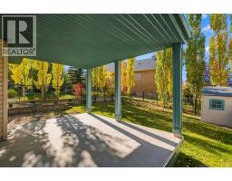7 Royal Birch Green NW - photo 24