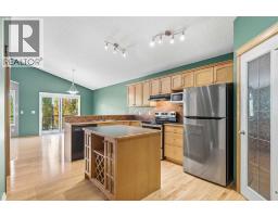 7 Royal Birch Green NW - photo 3