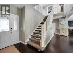222 Bayside Loop SW - photo 3