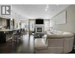 222 Bayside Loop SW - photo 5