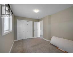 222 Bayside Loop SW - photo 32