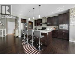 222 Bayside Loop SW - photo 11