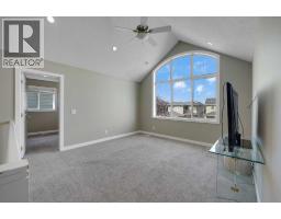 222 Bayside Loop SW - photo 15