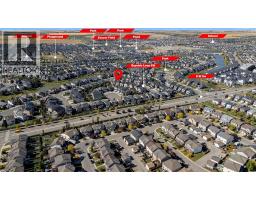 222 Bayside Loop SW - photo 1