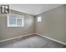 222 Bayside Loop SW - photo 26