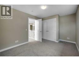 222 Bayside Loop SW - photo 27