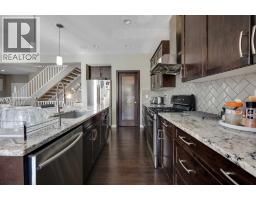 222 Bayside Loop SW - photo 10