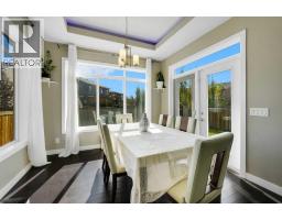 222 Bayside Loop SW - photo 20