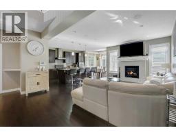 222 Bayside Loop SW - photo 4