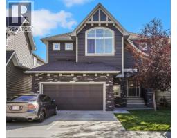 222 Bayside Loop SW - photo 2