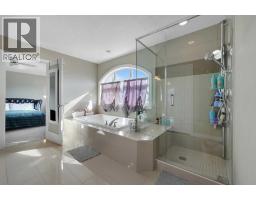 222 Bayside Loop SW - photo 21